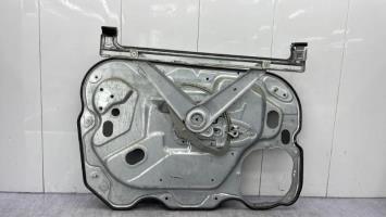 Leve vitre electrique avant droit