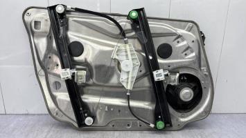 Leve vitre electrique avant droit