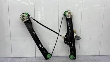 Leve vitre electrique avant droit