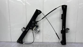 Leve vitre electrique avant droit