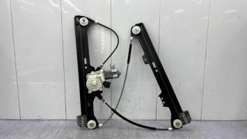 Leve vitre electrique avant droit