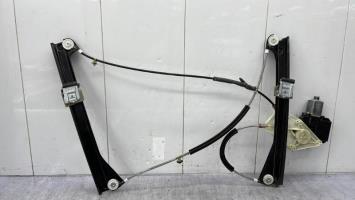 Leve vitre electrique avant droit