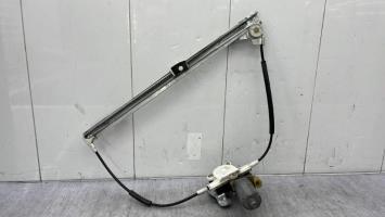 Leve vitre electrique avant droit