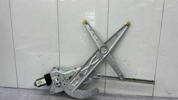 Leve vitre electrique avant droit