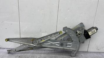 Leve vitre electrique avant droit