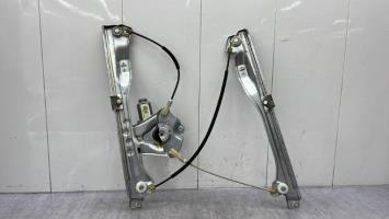 Leve vitre electrique avant droit