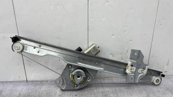Leve vitre electrique avant droit