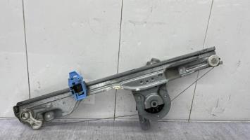 Leve vitre electrique avant droit
