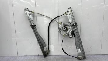 Leve vitre electrique avant droit