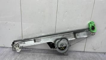 Leve vitre electrique avant droit