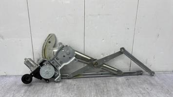 Leve vitre electrique avant droit