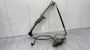 Leve vitre electrique avant droit