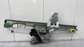 Leve vitre electrique avant droit