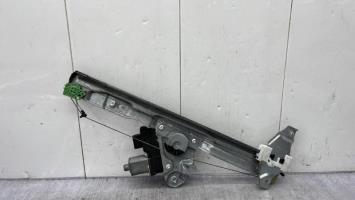 Leve vitre electrique avant droit