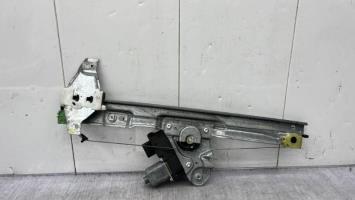 Leve vitre electrique avant droit