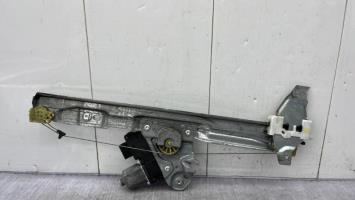 Leve vitre electrique avant droit