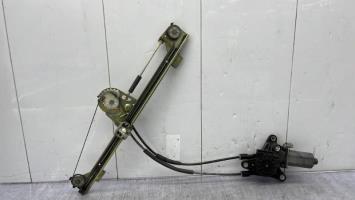 Leve vitre electrique avant droit