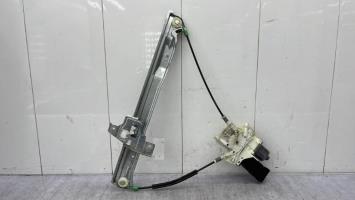 Leve vitre electrique avant droit