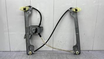 Leve vitre electrique avant droit