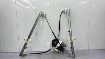 Leve vitre electrique avant gauche