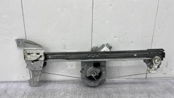 Leve vitre electrique avant gauche