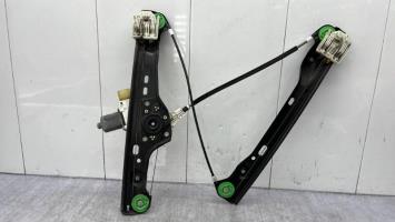 Leve vitre electrique avant gauche