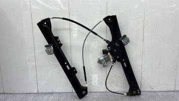 Leve vitre electrique avant gauche