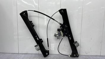 Leve vitre electrique avant gauche