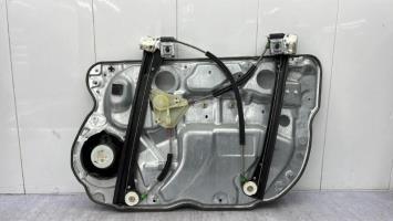 Leve vitre electrique avant gauche