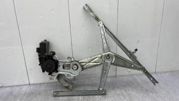 Leve vitre electrique avant gauche