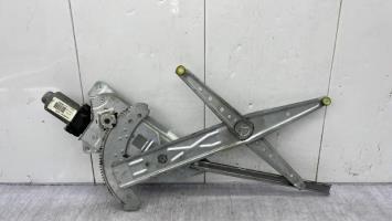 Leve vitre electrique avant gauche