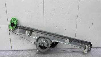 Leve vitre electrique avant gauche