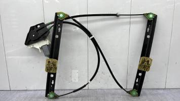 Leve vitre electrique avant gauche