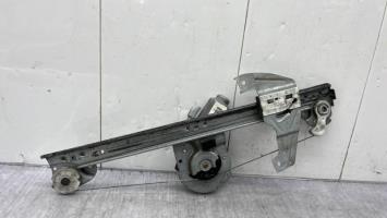 Leve vitre electrique avant gauche