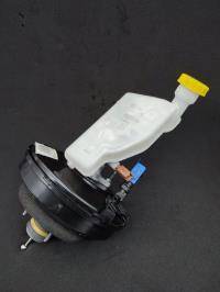 Mastervac