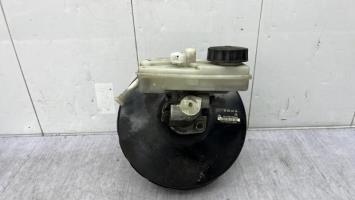Mastervac