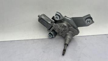 Moteur essuie glace arriere