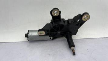 Moteur essuie glace arriere