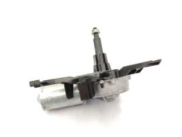Moteur essuie glace arriere