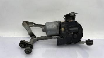Moteur essuie glace avant droit