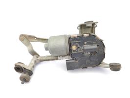 Moteur essuie glace avant droit