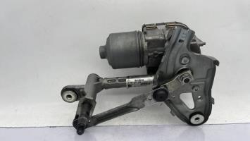 Moteur essuie glace avant droit