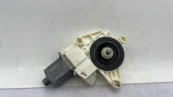 Moteur leve vitre avant gauche