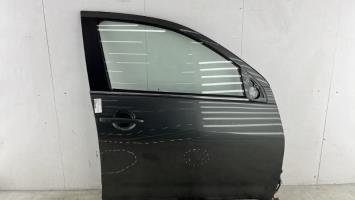 Portiera anteriore destra