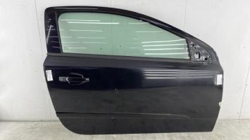 Porte avant droit