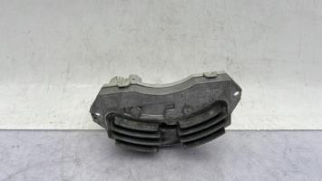 Resistance chauffage