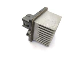 Resistance chauffage