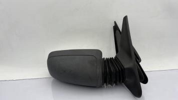 Retrovisor derecho