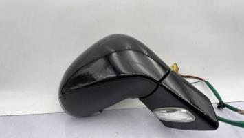 Specchietto retrovisore destro