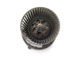 Ventilateur chauffage